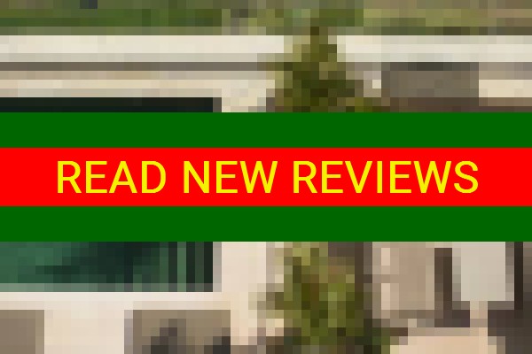 www.memmoprincipereal.com - check out latest independent reviews