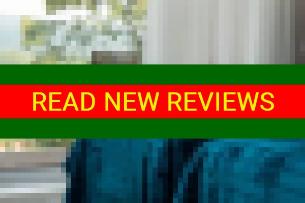 www.memoriasdacomarca.pt - check out latest independent reviews