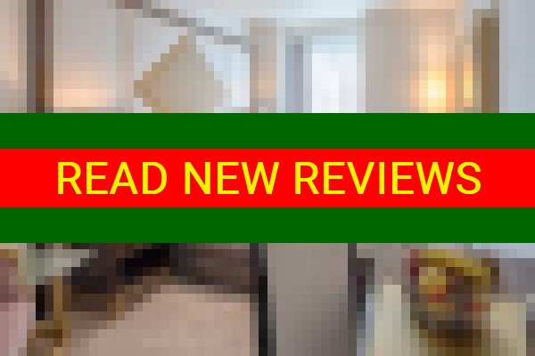 www.meraprimehotels.com - check out latest independent reviews