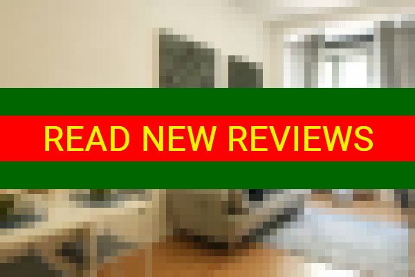 www.mercadobolhao.pt - check out latest independent reviews