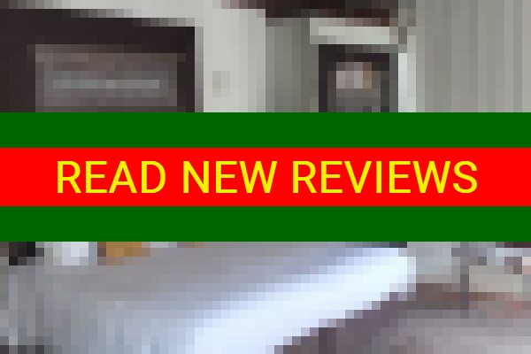www.mercador.com.pt - check out latest independent reviews