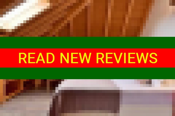 www.merceariadalegria.pt - check out latest independent reviews