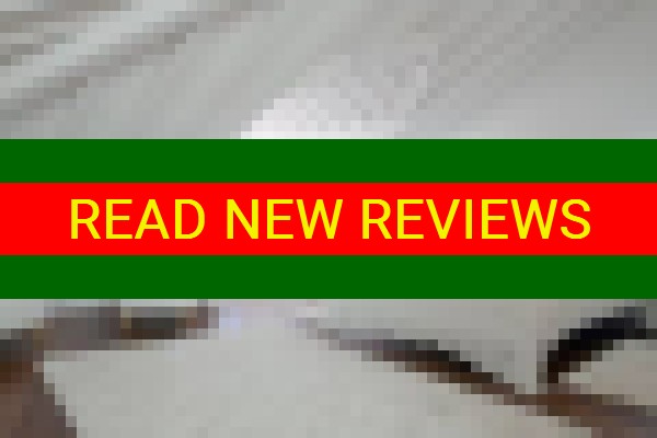 www.merceariadavila.pt - check out latest independent reviews