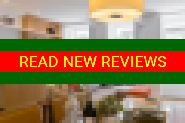 www.mercplace.com - check out latest independent reviews