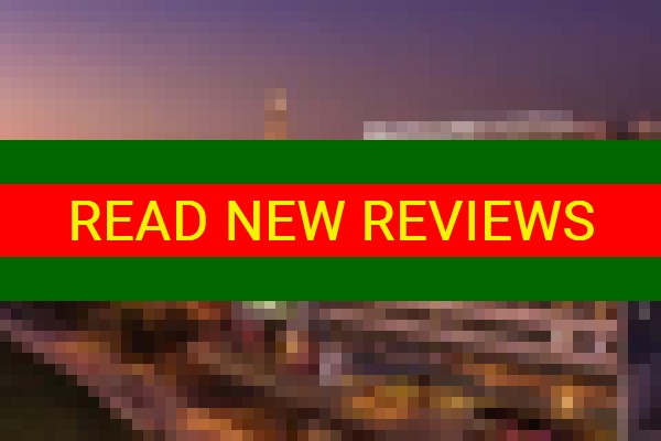 www.mercure.com - check out latest independent reviews