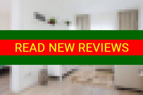 www.mestreguesthouse.com - check out latest independent reviews
