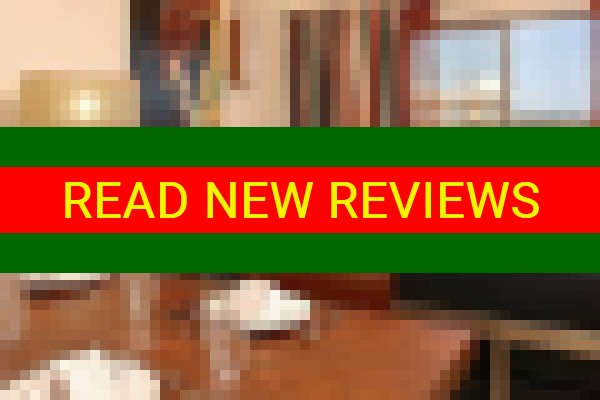 www.mgehotels.com - check out latest independent reviews