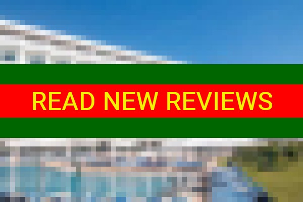 www.mh-hotels.pt - check out latest independent reviews