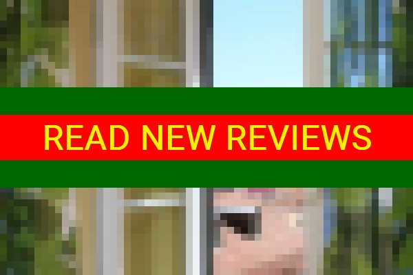 www.milanesa.pt - check out latest independent reviews