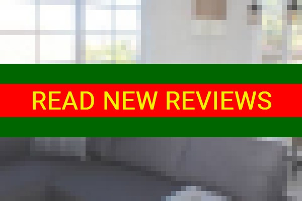 www.milhao.pt - check out latest independent reviews