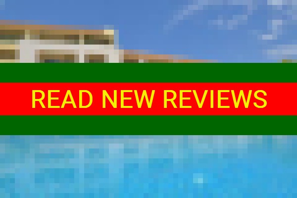 www.millenniumplaza.pt - check out latest independent reviews