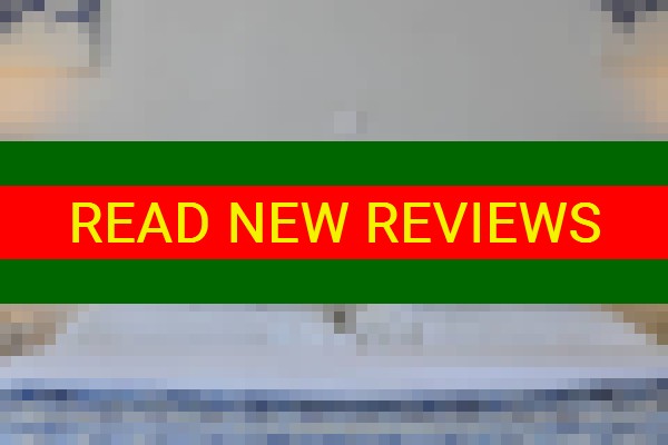 www.milreismilfontes.com - check out latest independent reviews