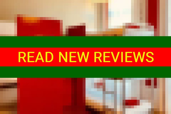 www.mimhostelporto.com - check out latest independent reviews