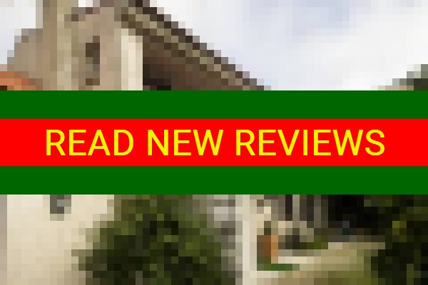 www.miminhoaosavos.pt - check out latest independent reviews