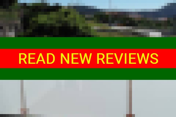 www.minhobelo.com - check out latest independent reviews