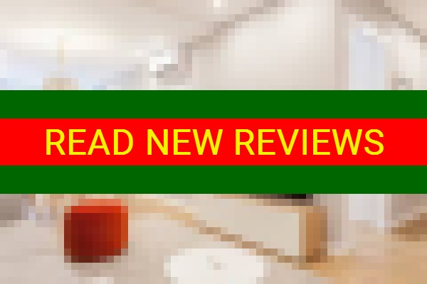 www.minhosguest.com - check out latest independent reviews