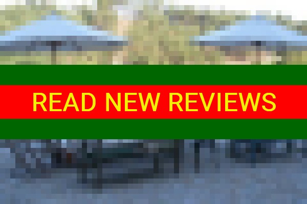 www.minola.co.uk - check out latest independent reviews