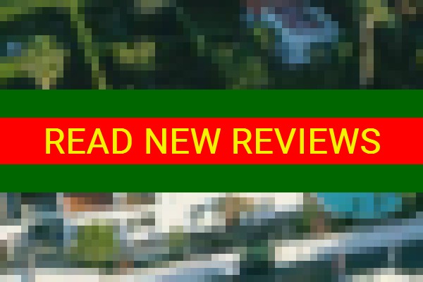 www.minuvida.com - check out latest independent reviews