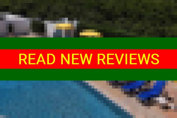 www.mira-parque.pt - check out latest independent reviews