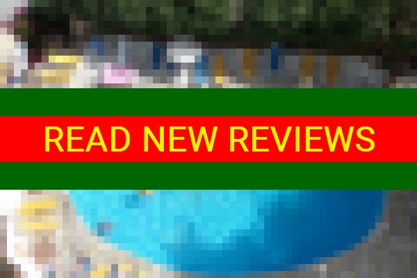 www.mirachorohotels.com - check out latest independent reviews