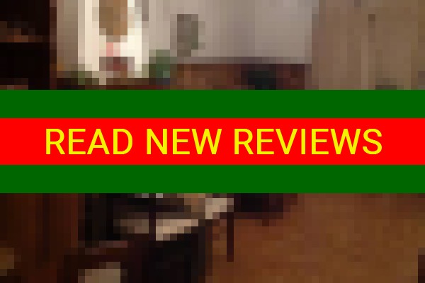 www.miradourodaserra.com - check out latest independent reviews
