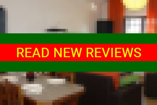 www.mirafontesinn.com - check out latest independent reviews