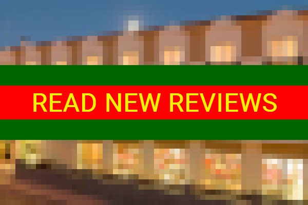www.miramarhotel.pt - check out latest independent reviews