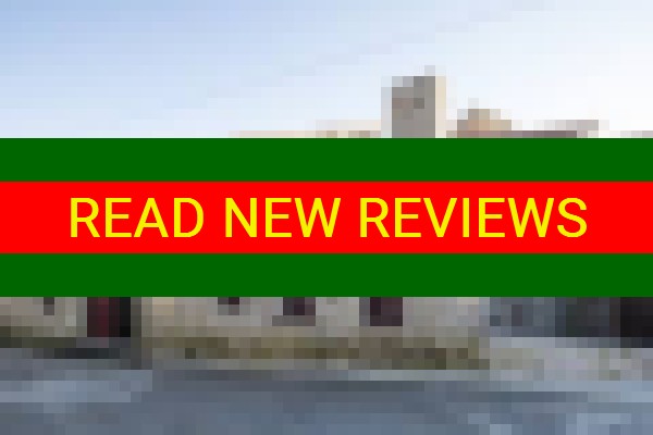 www.mirandesrural.com - check out latest independent reviews