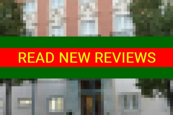 www.miraparque.com - check out latest independent reviews