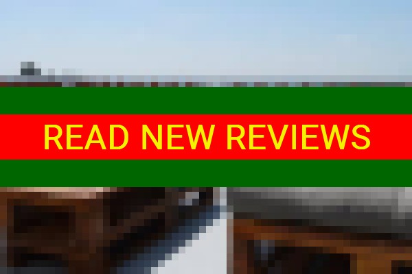 www.mirarte-studios.com - check out latest independent reviews