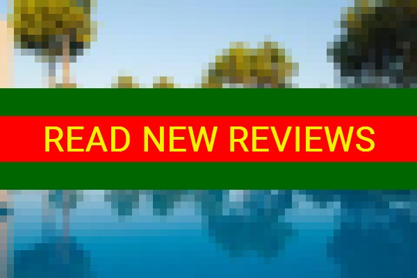 www.miravillas.com - check out latest independent reviews