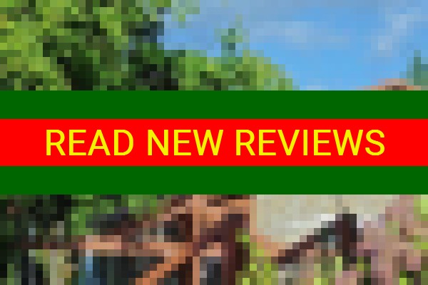 www.misarela.com - check out latest independent reviews