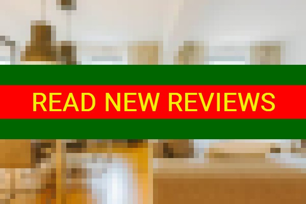 www.mishasplace.pt - check out latest independent reviews