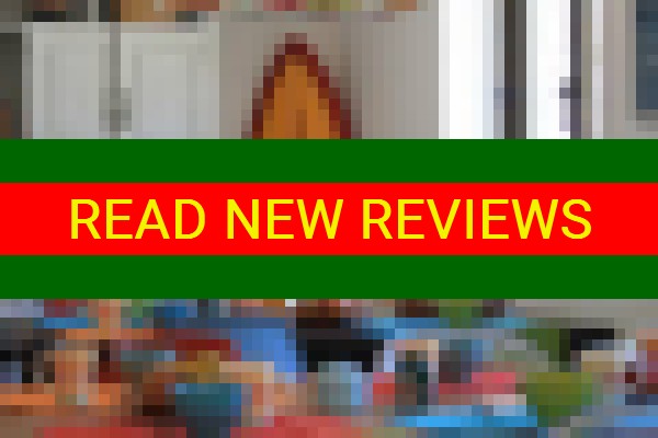 www.mobydick.pt - check out latest independent reviews