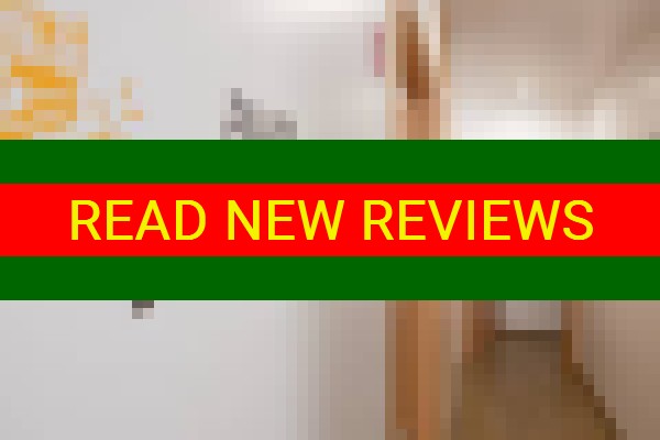 www.mochoguesthouse.com - check out latest independent reviews