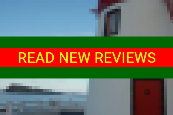 www.modapraia-graciosa.pt - check out latest independent reviews