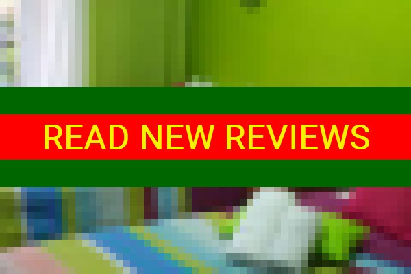 www.moedaresidence.com - check out latest independent reviews