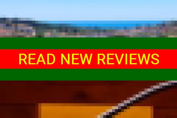 www.moinho16.pt - check out latest independent reviews