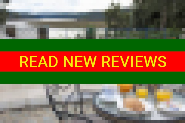 www.moinhodaasneira.com - check out latest independent reviews
