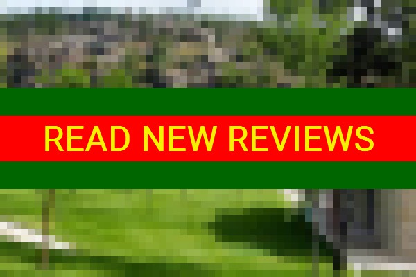 www.moinhodalapa.com - check out latest independent reviews