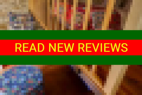 www.moinhodomaneio.pt - check out latest independent reviews