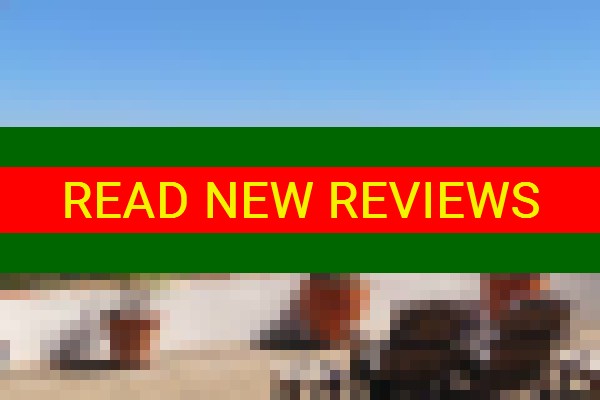 www.moinhodomarco.com - check out latest independent reviews