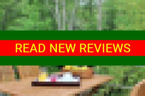 www.moinhopontevelha.com - check out latest independent reviews