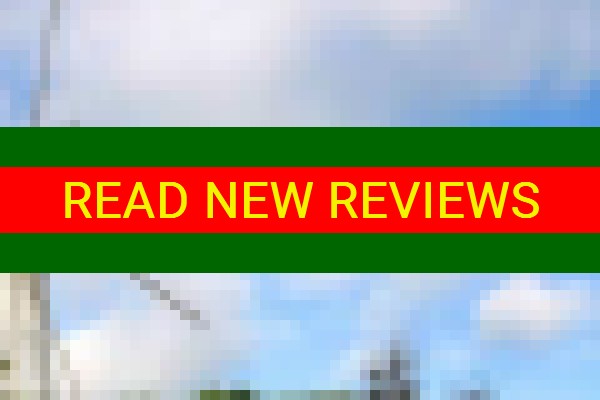 www.moinhosdopaneiro.com - check out latest independent reviews