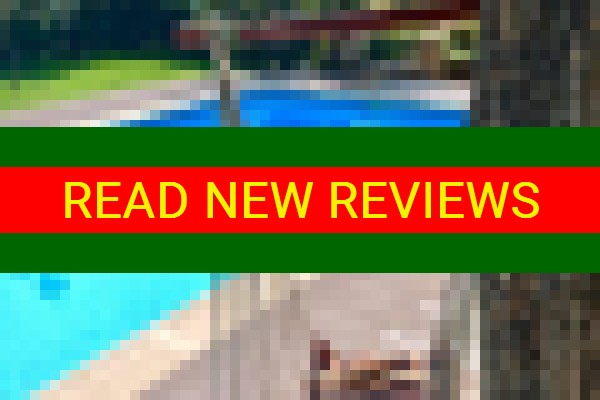 www.moinhosdopisao.pt - check out latest independent reviews
