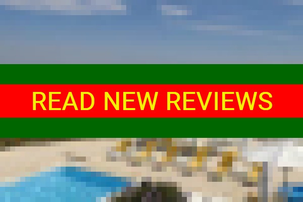 www.moinhossaofilipe.com - check out latest independent reviews