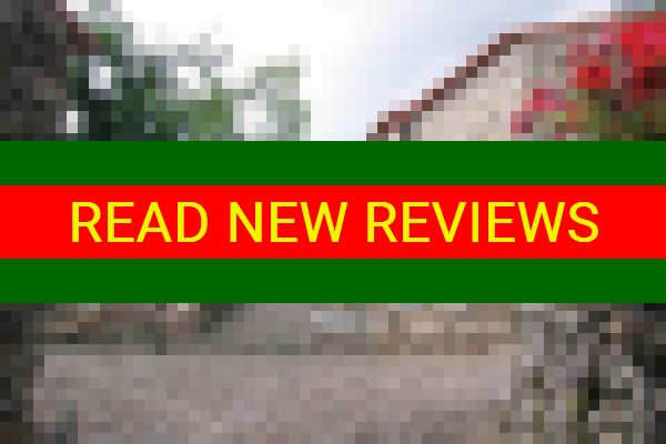 www.moinhostiaantoninha.com - check out latest independent reviews
