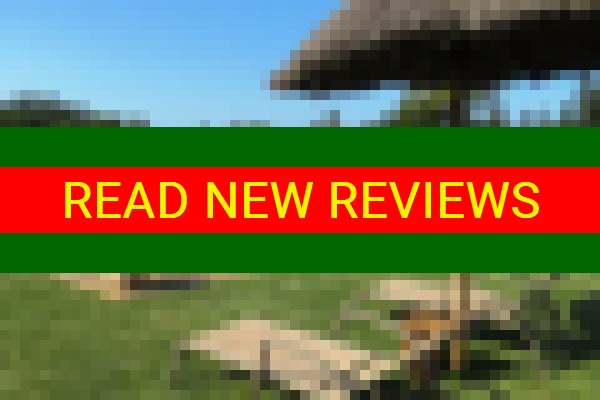 www.moitamar.pt - check out latest independent reviews