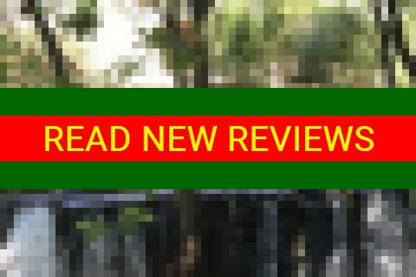 www.moleirodacostama.pt - check out latest independent reviews