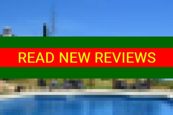 www.molinum.pt - check out latest independent reviews